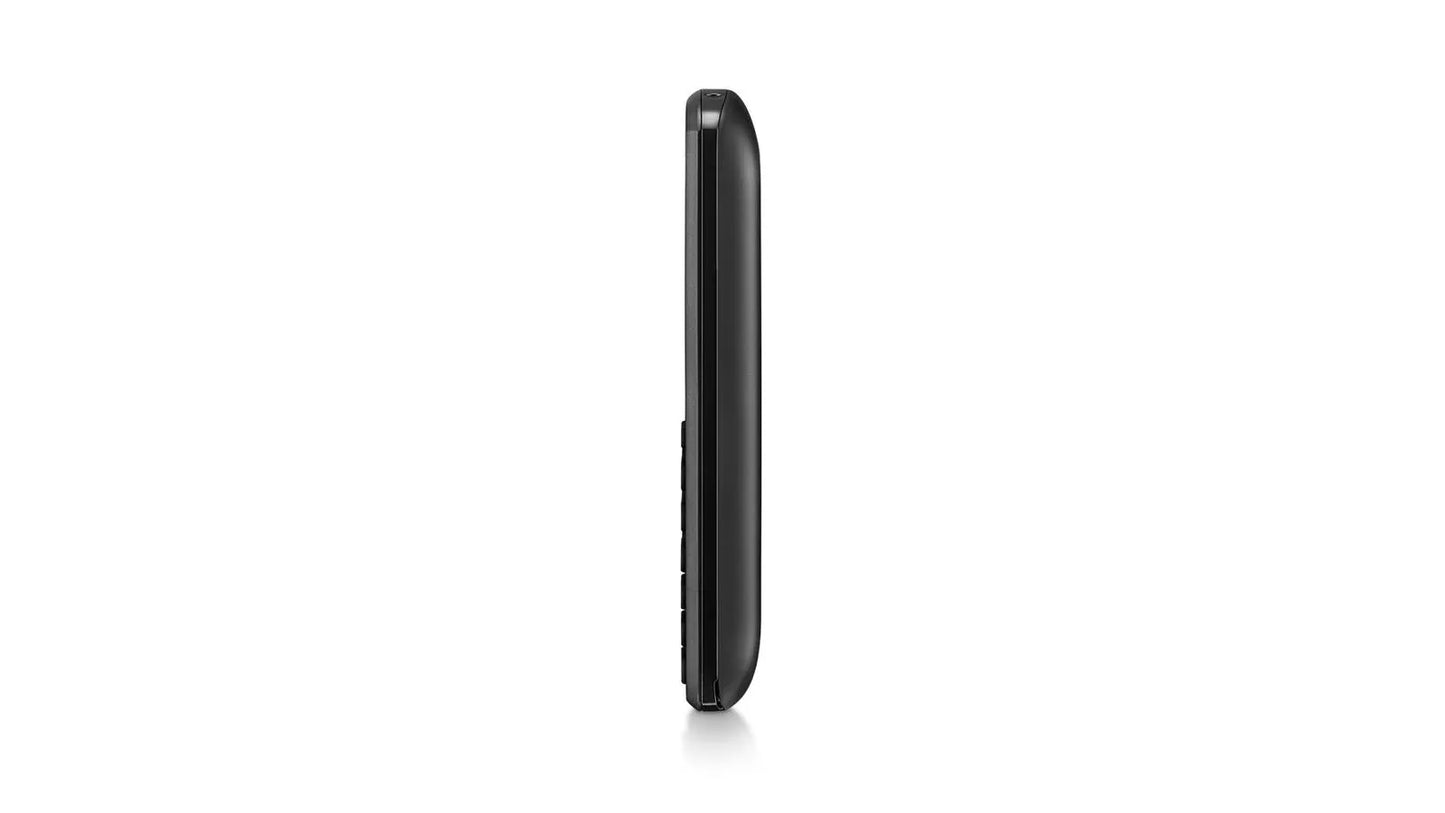 Celular Simples Multilaser Up Play Sinal 3g Fm Bluetooth
