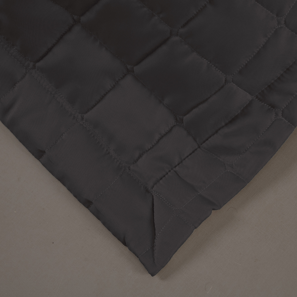 Kit Cobre Leito Matelado Dupla Face Soft - Prestigieh