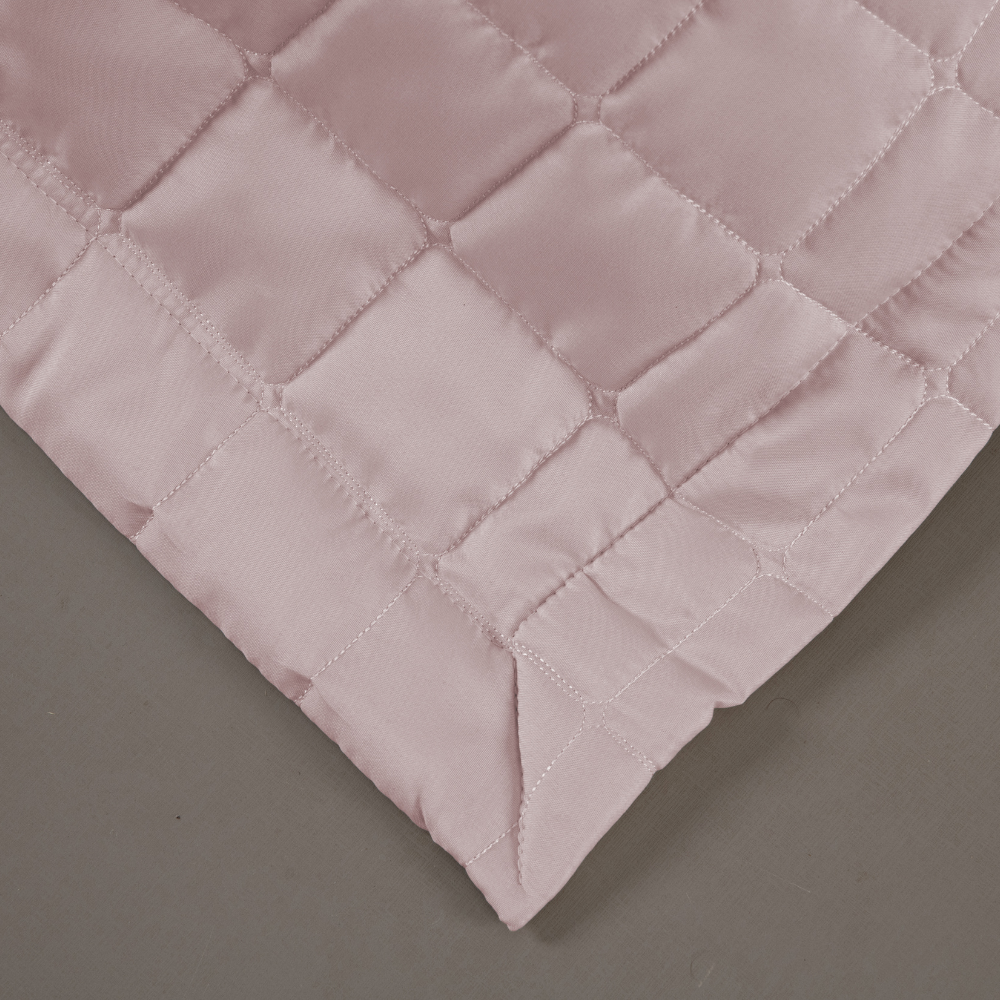 Kit Cobre Leito Matelado Dupla Face Soft - Prestigieh