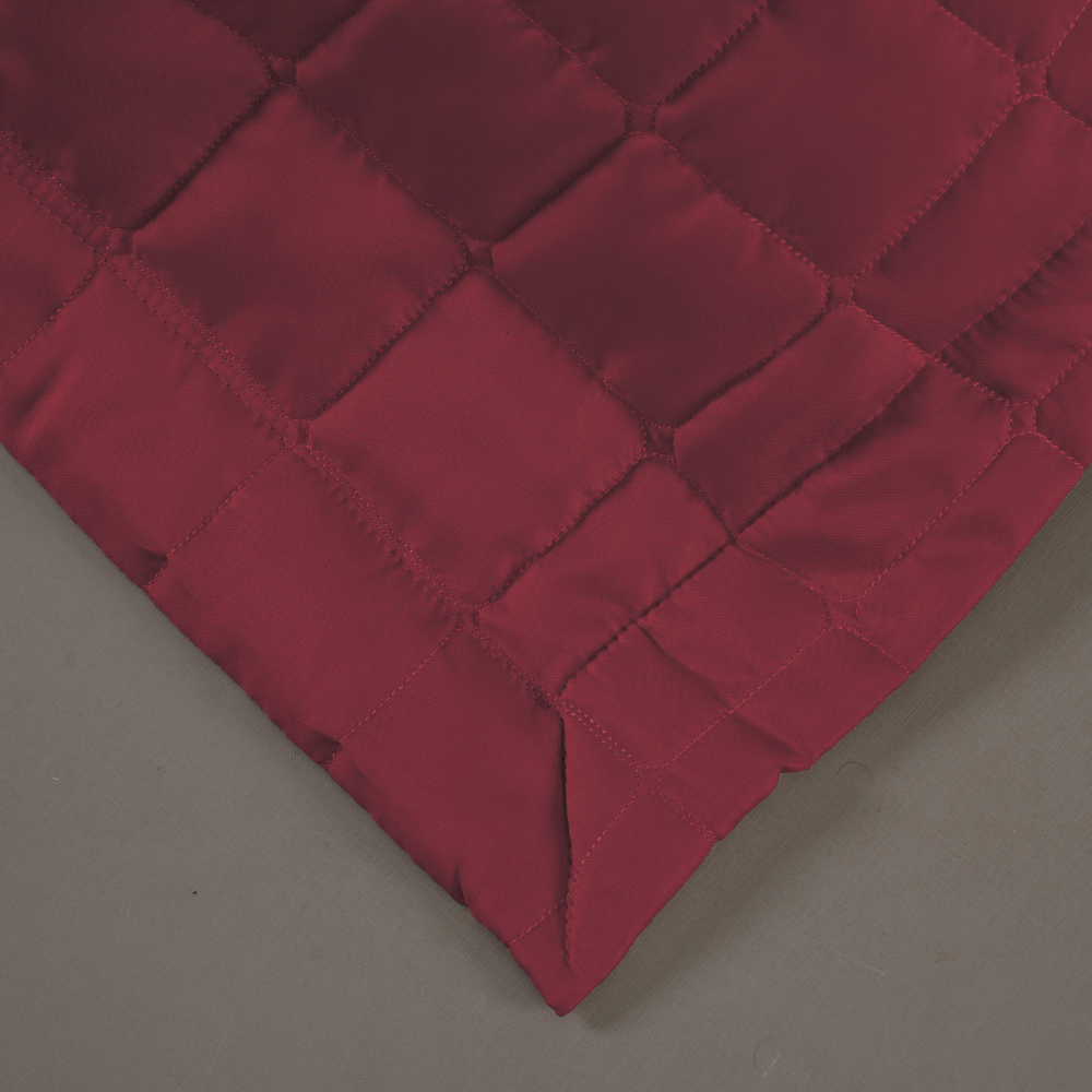 Kit Cobre Leito Matelado Dupla Face Soft - Prestigieh