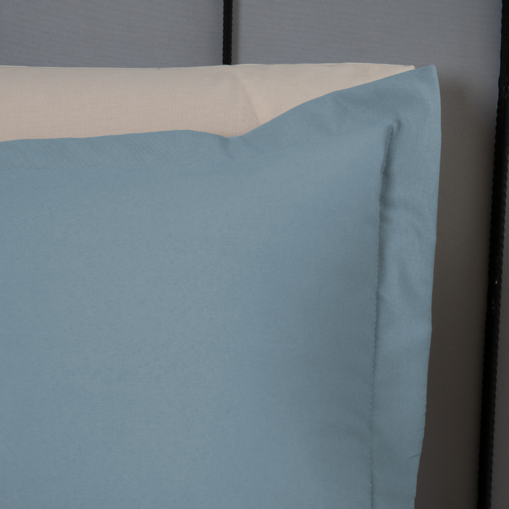 Kit Cobre Leito Matelado Dupla Face Sherpa de Carneiro - Prestigieh