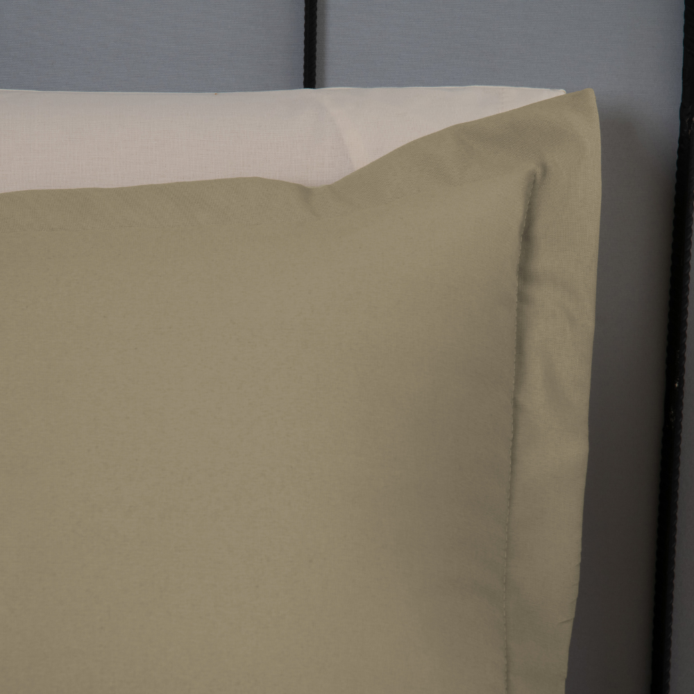 Kit Cobre Leito Matelado Dupla Face Sherpa de Carneiro - Prestigieh