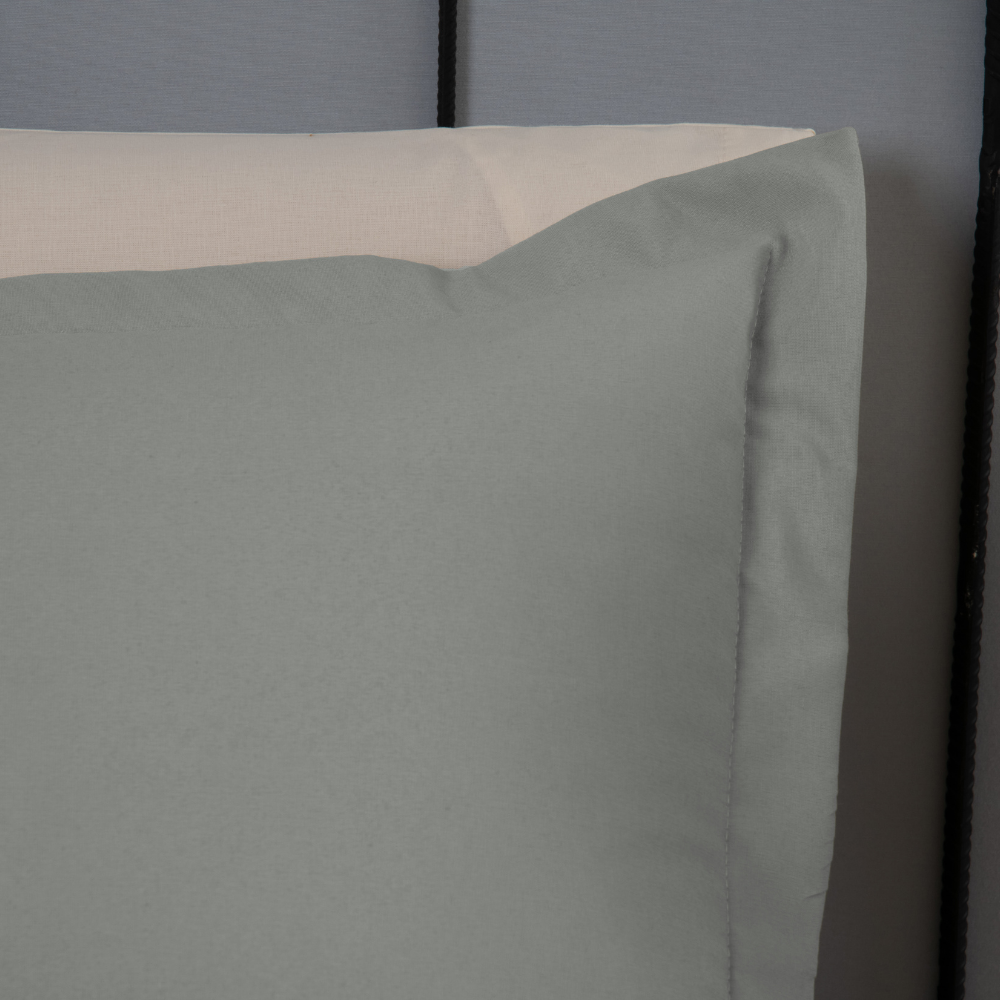Kit Cobre Leito Matelado Dupla Face Sherpa de Carneiro - Prestigieh