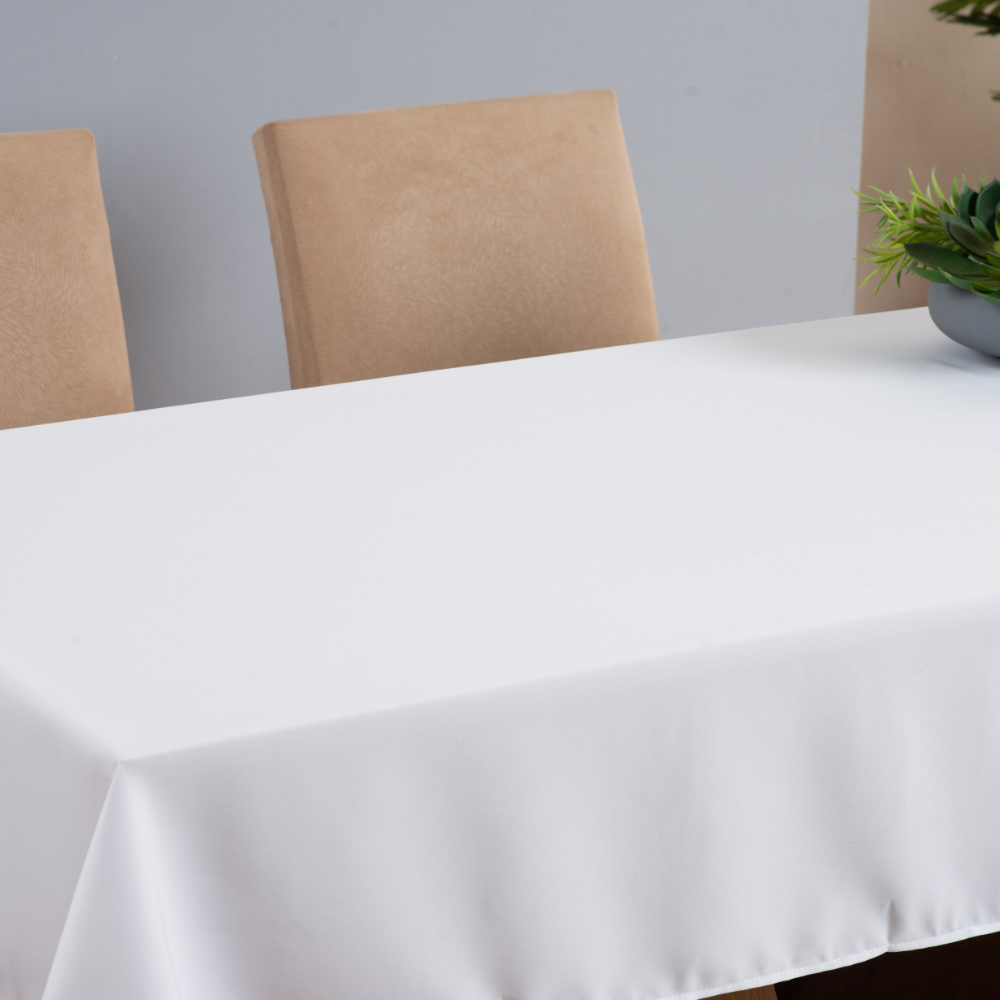 Toalha de Mesa Basic - Prestigieh