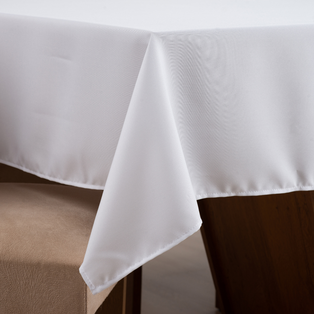 Toalha de Mesa Basic - Prestigieh