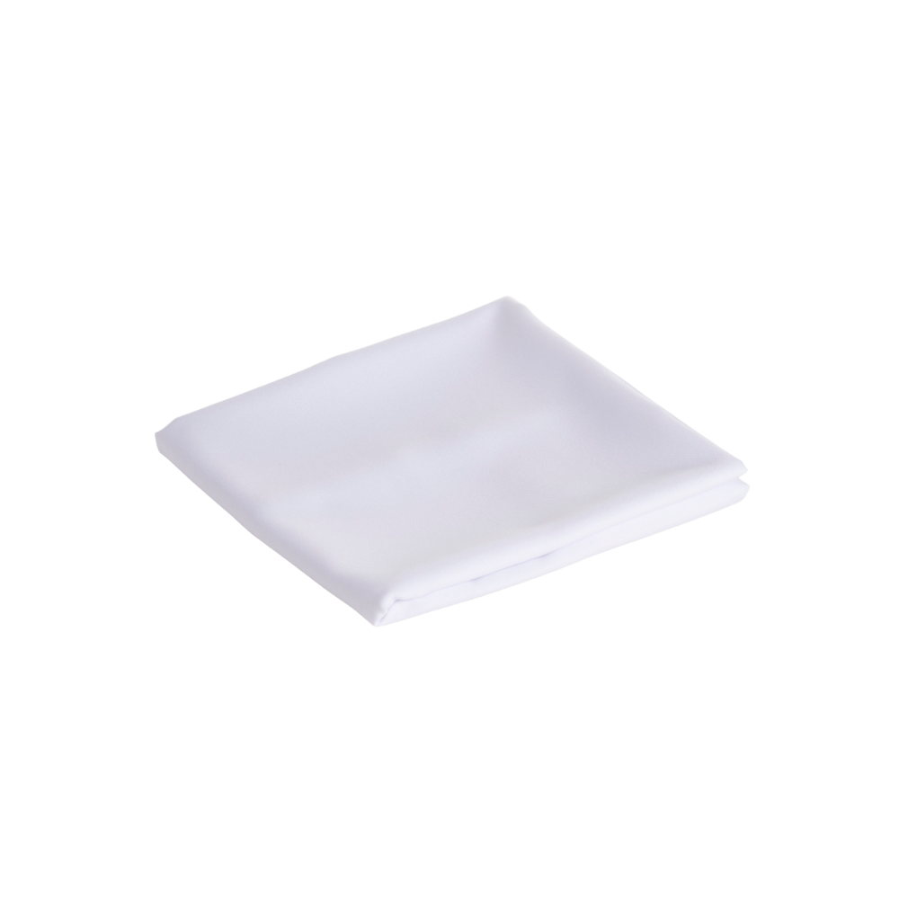 Toalha de Mesa Basic - Prestigieh
