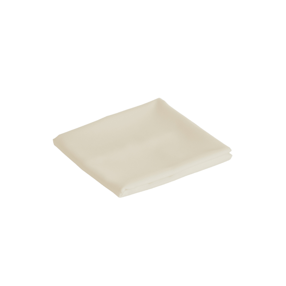 Toalha de Mesa Basic - Prestigieh