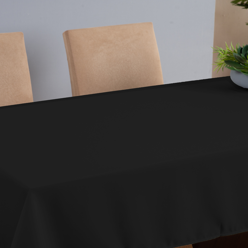 Toalha de Mesa Basic - Prestigieh