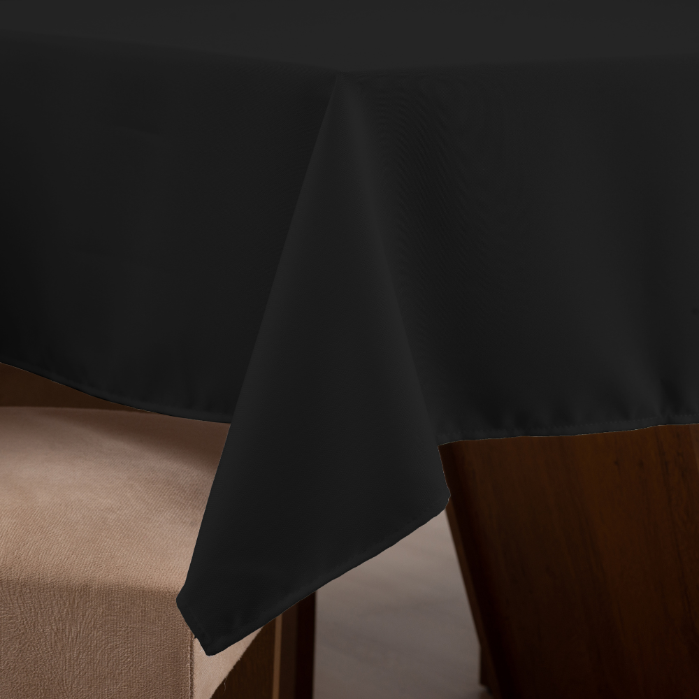 Toalha de Mesa Basic - Prestigieh