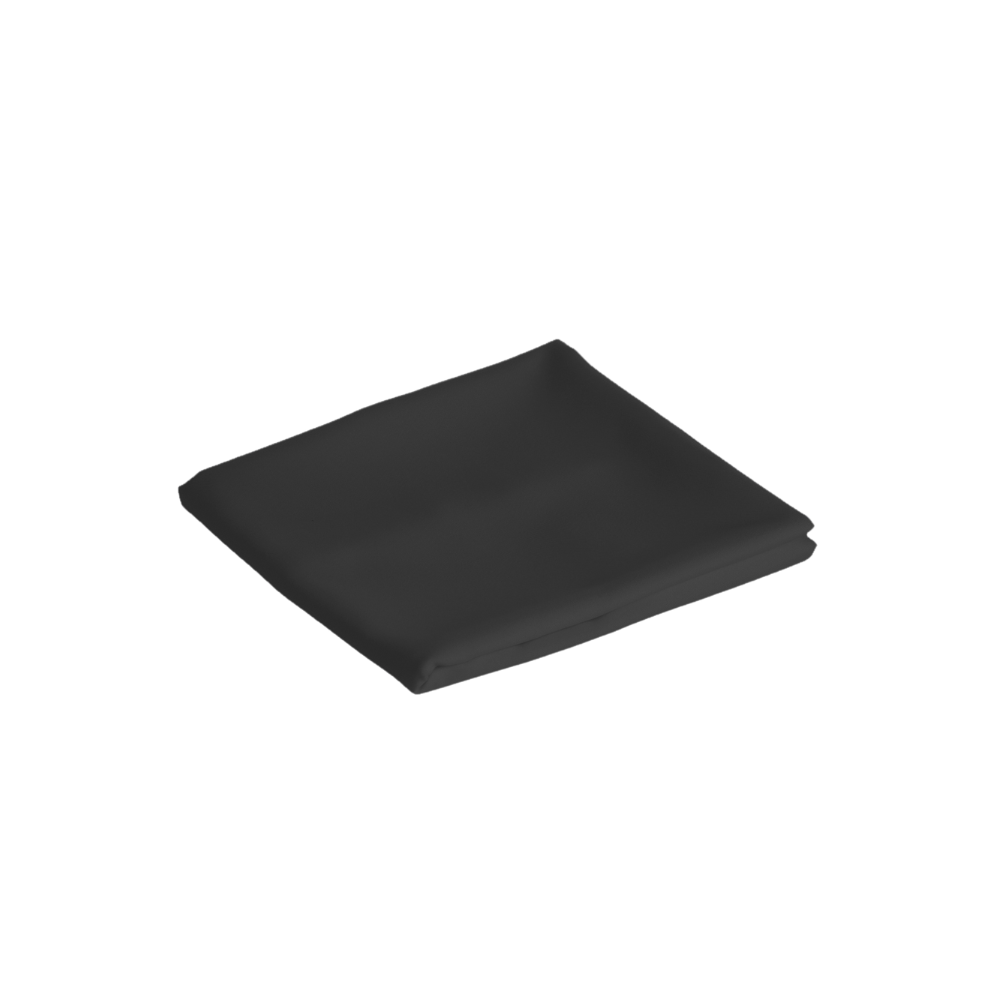 Toalha de Mesa Basic - Prestigieh