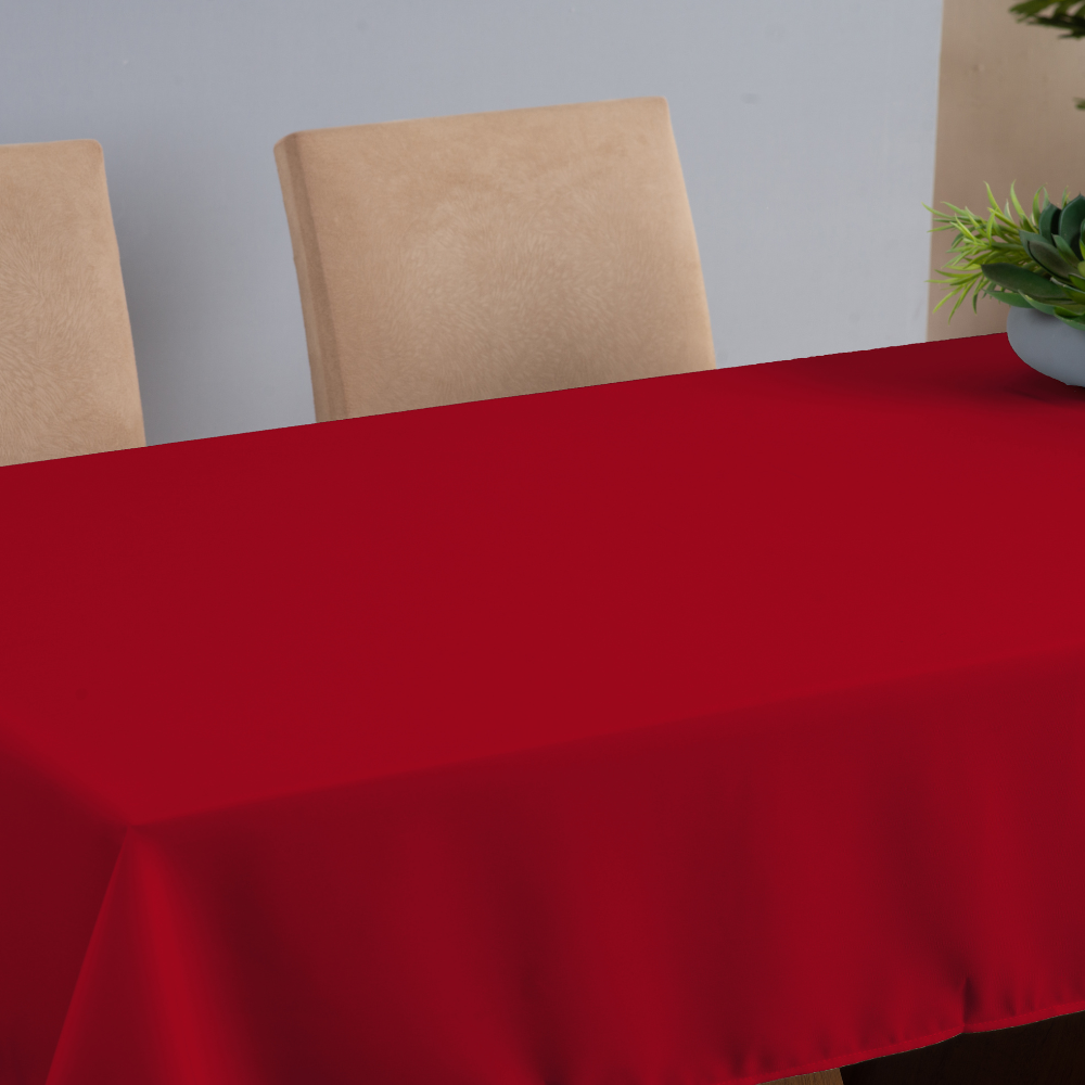 Toalha de Mesa Basic - Prestigieh