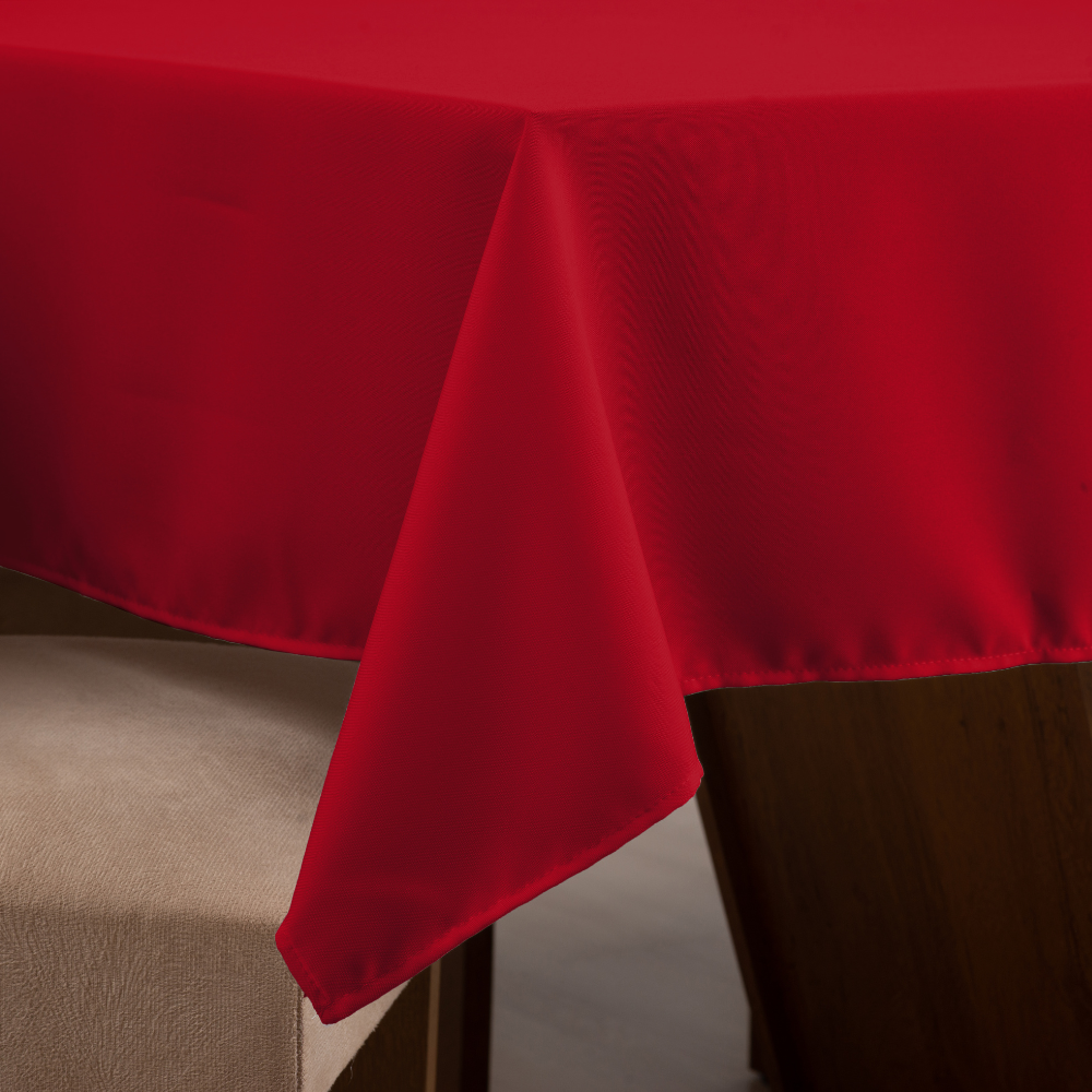 Toalha de Mesa Basic - Prestigieh