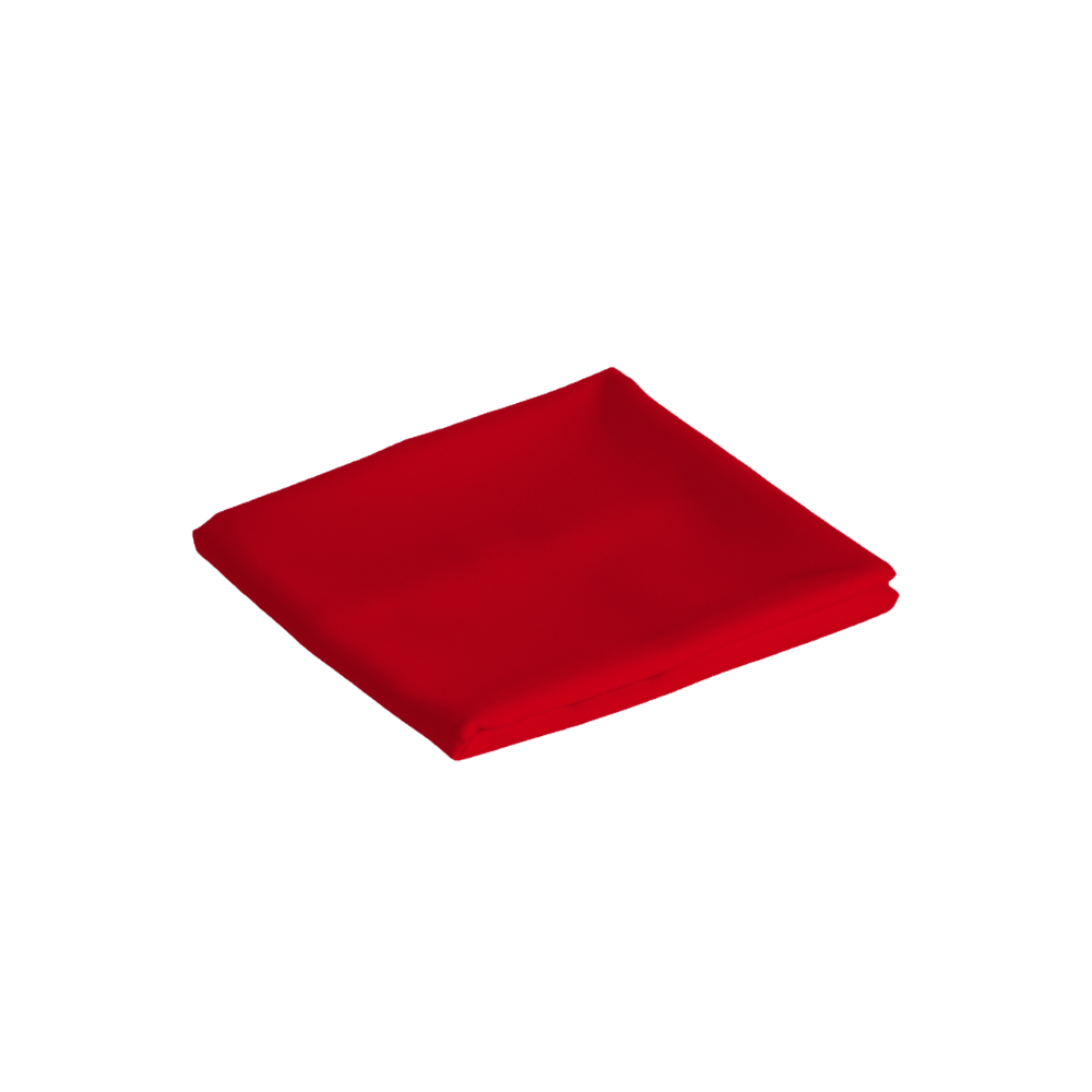 Toalha de Mesa Basic - Prestigieh
