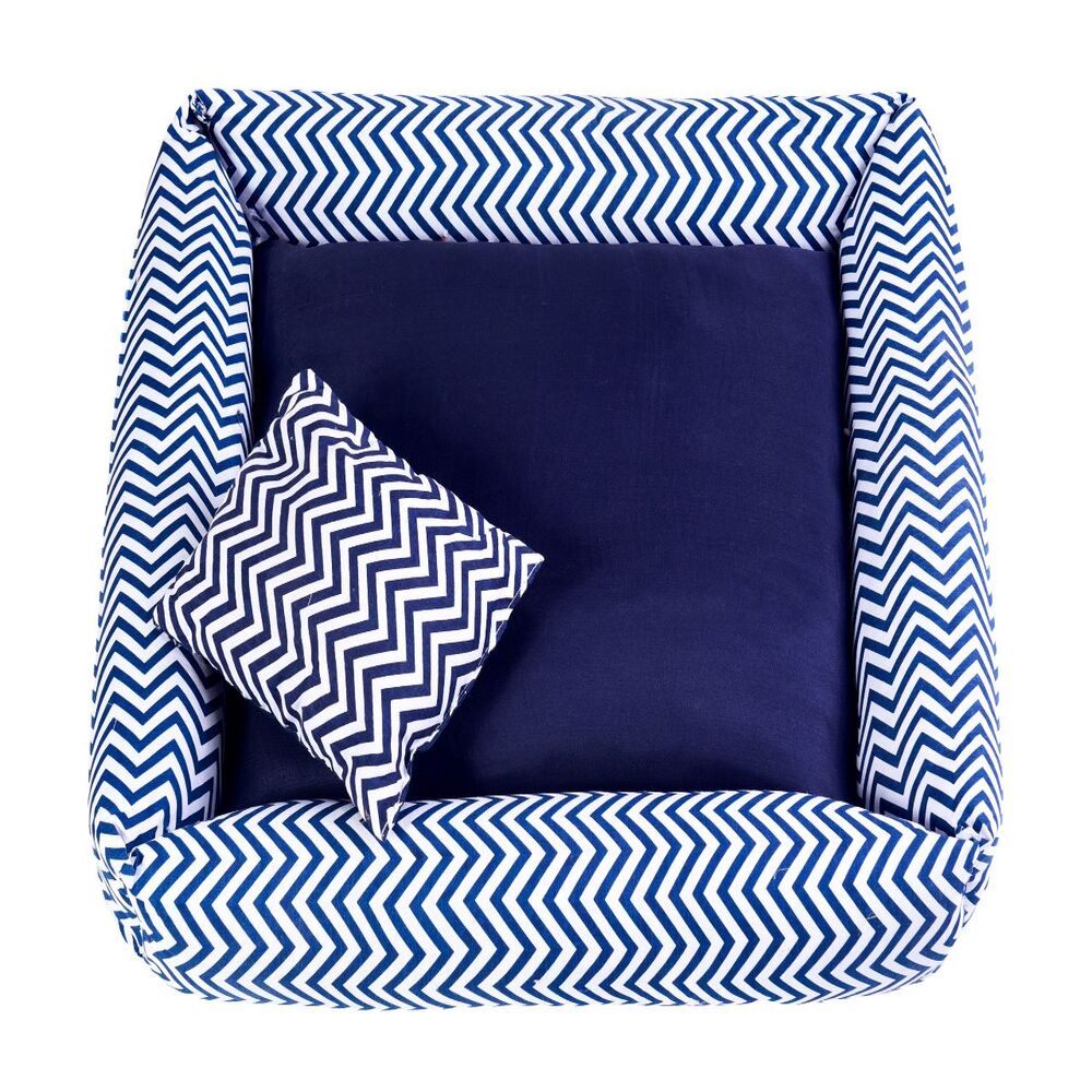 Cama Pet Simples Top - Prestigieh