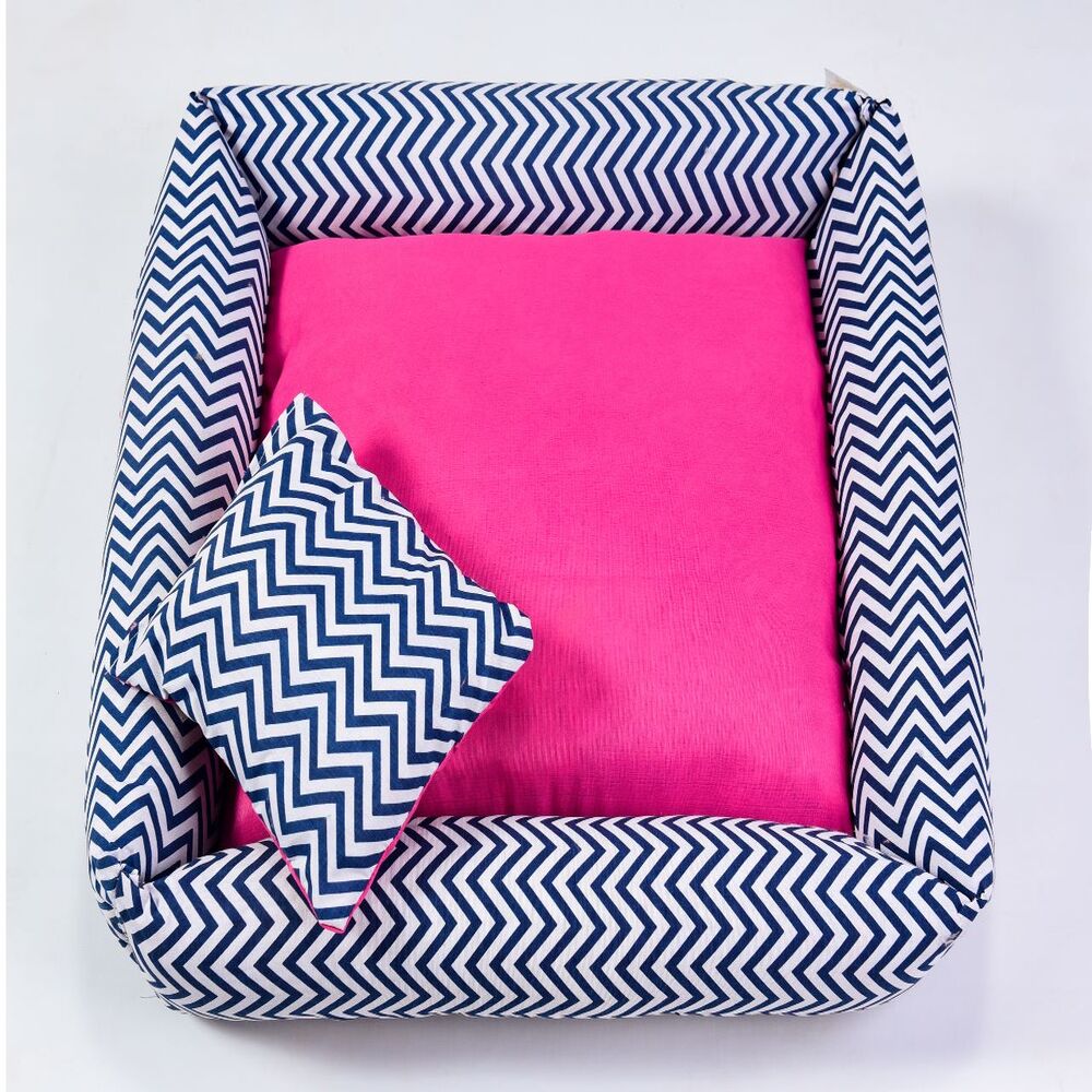 Cama Pet Simples Top - Prestigieh