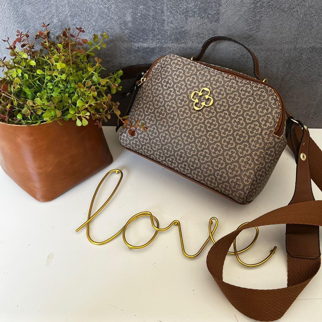 Bolsa Capodarte