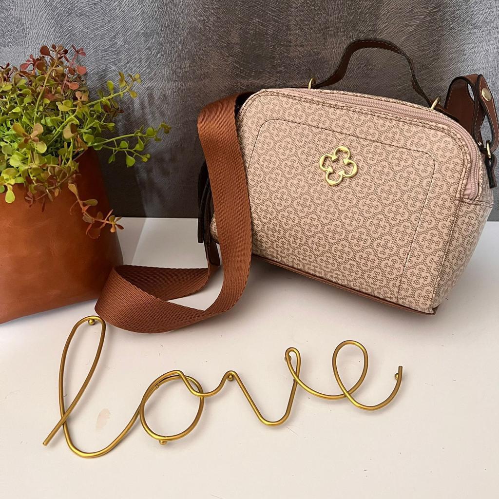 Bolsa Capodarte