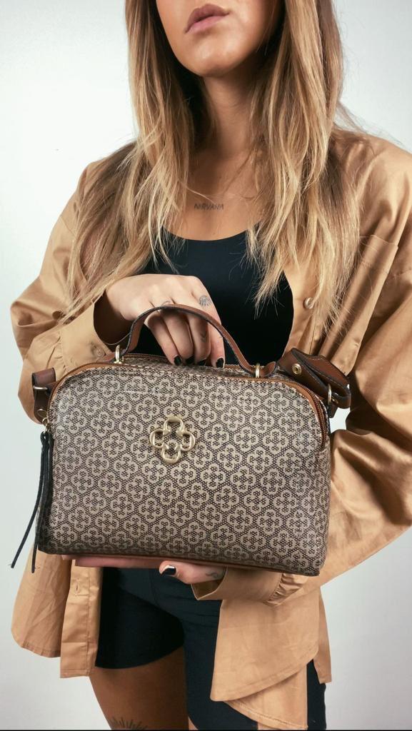 Bolsa Capodarte