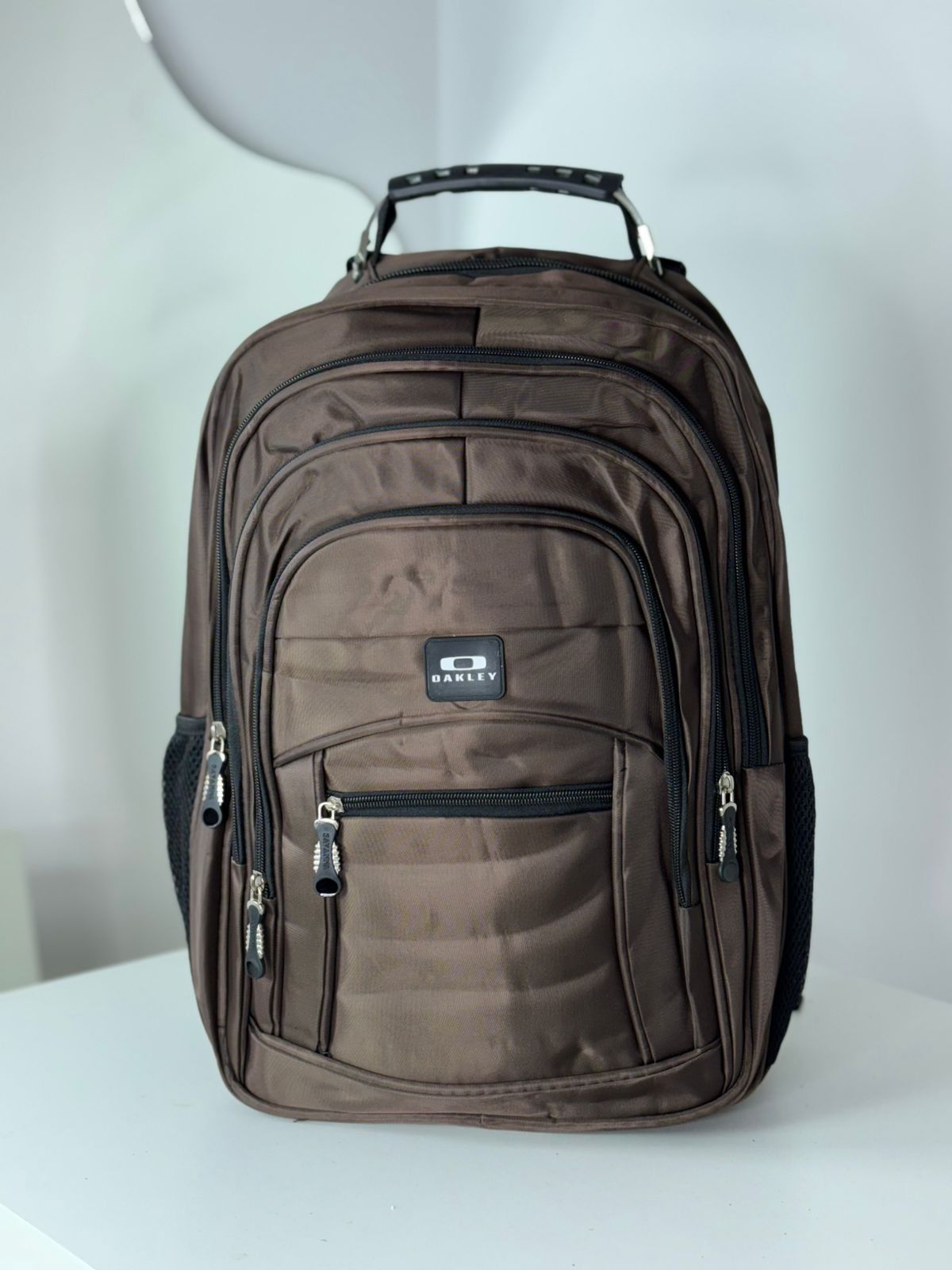 Mochila Oakley