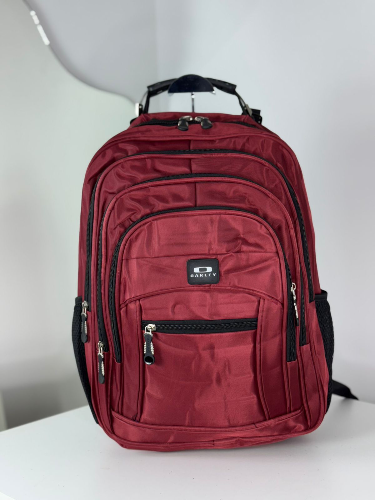 Mochila Oakley