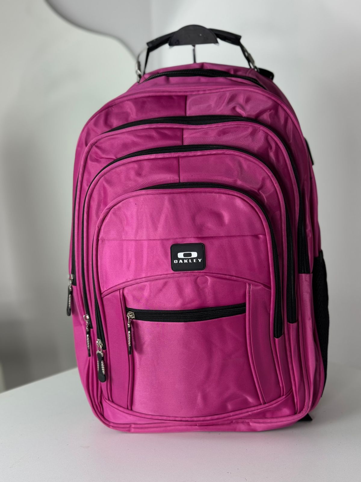 Mochila Oakley