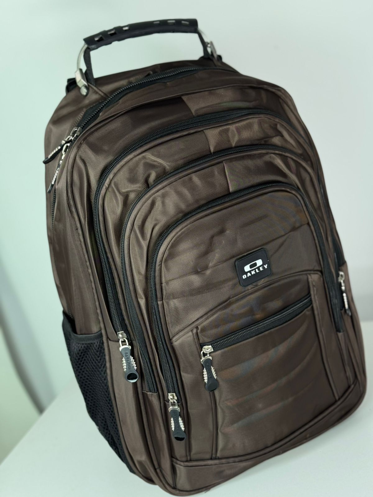 Mochila Oakley