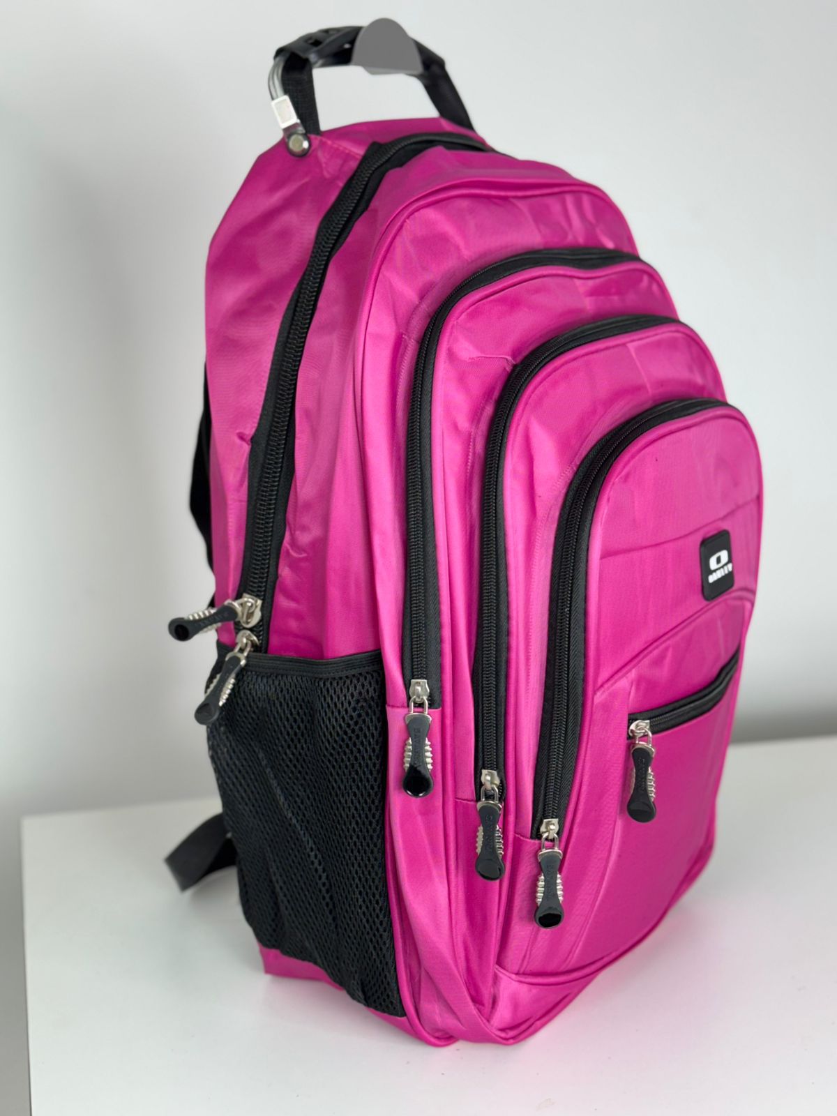 Mochila Oakley