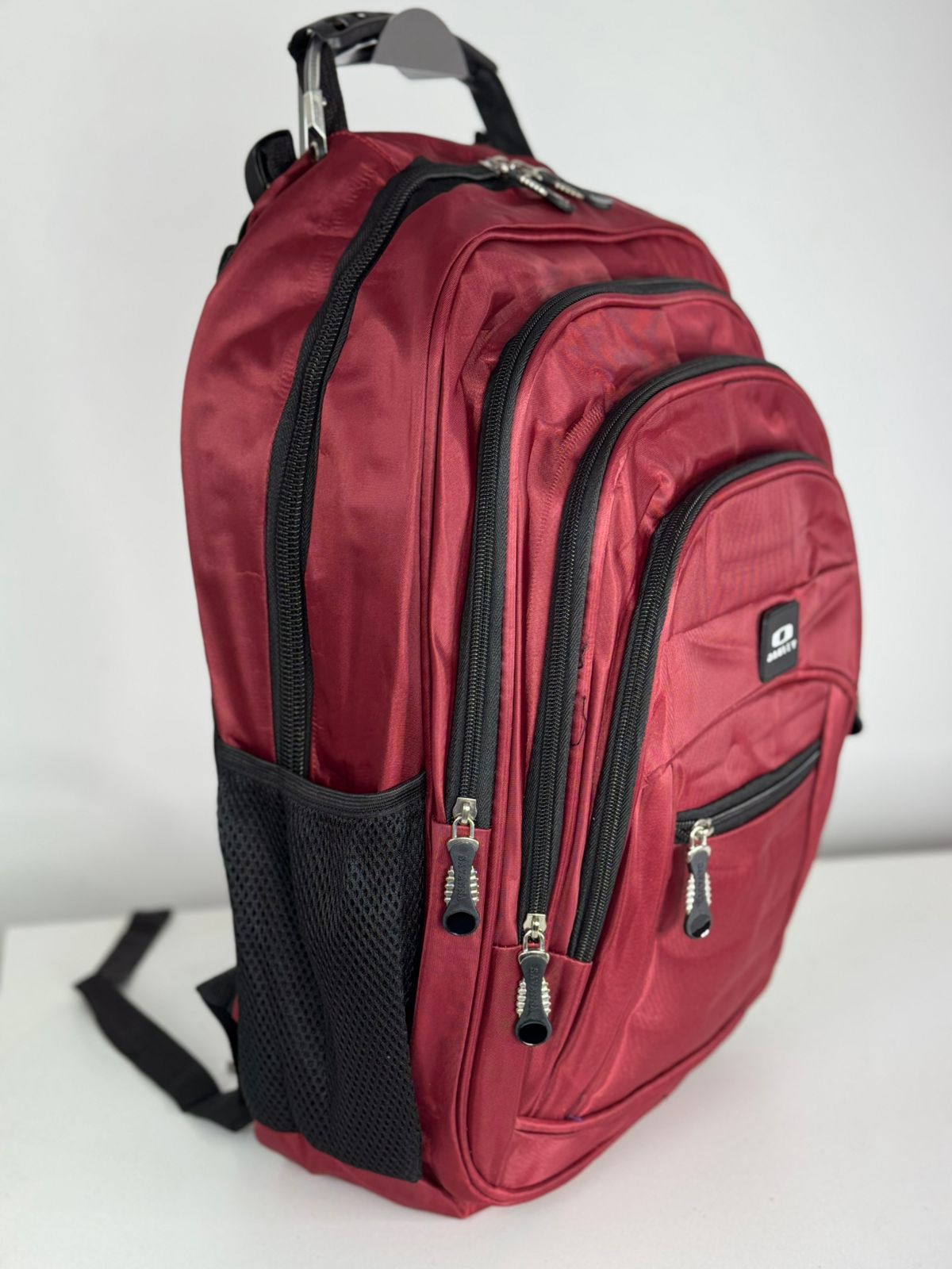 Mochila Oakley