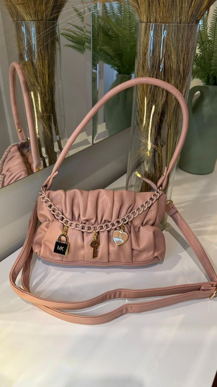 Bolsa Michael Kors Importada