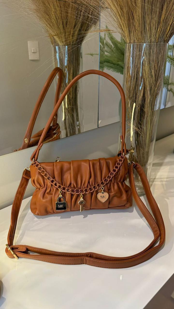 Bolsa Michael Kors Importada