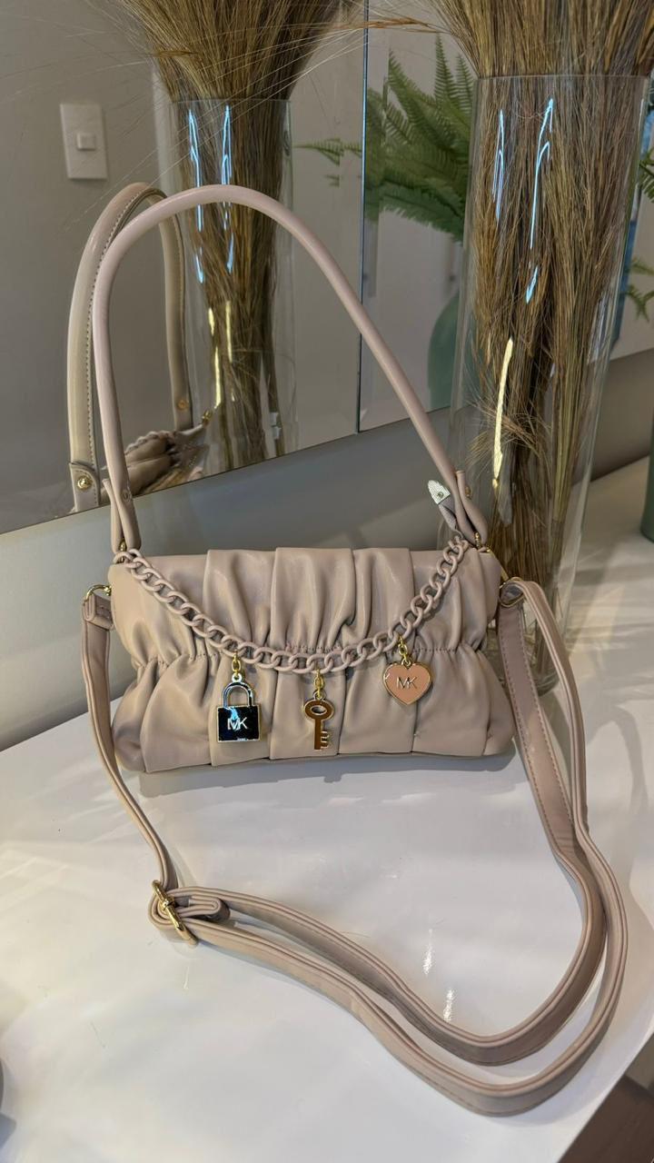 Bolsa Michael Kors Importada