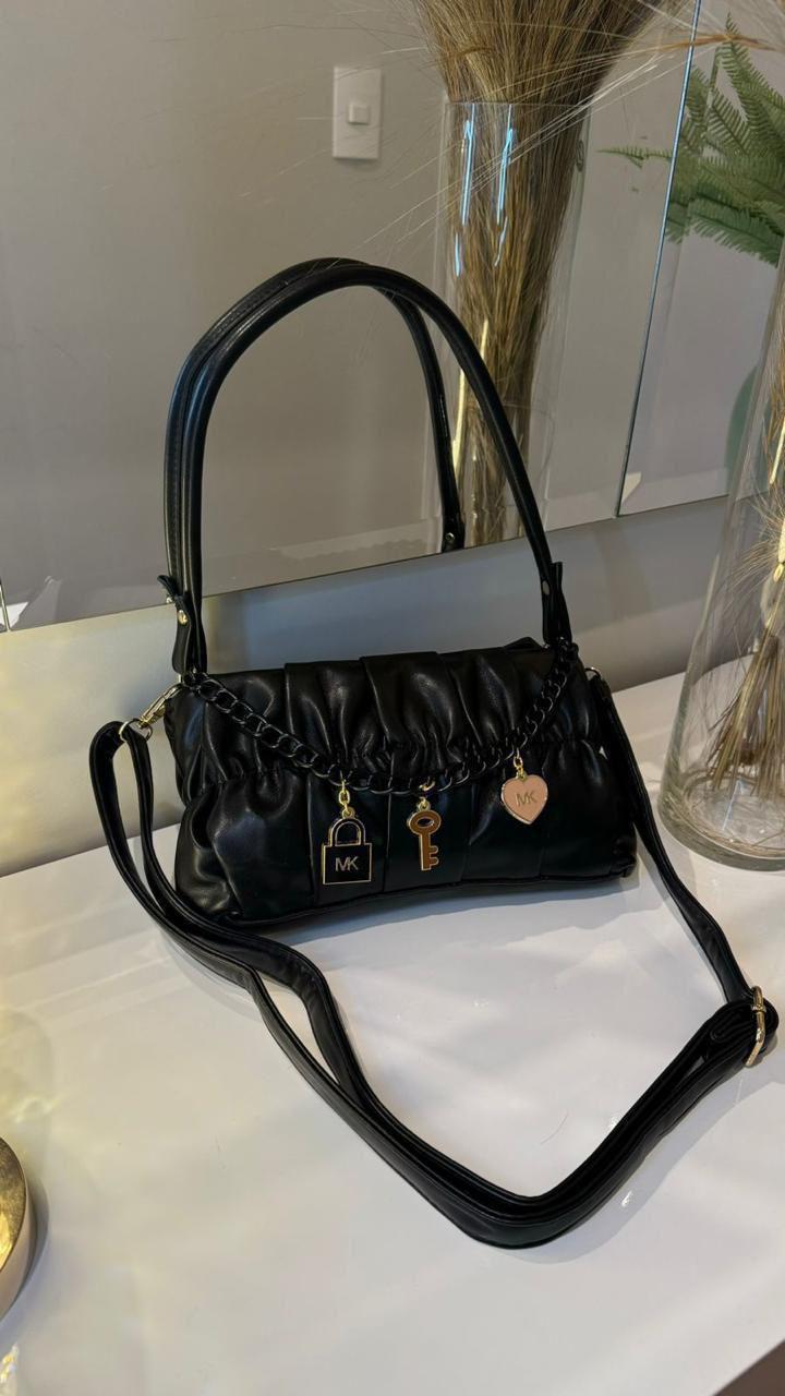 Bolsa Michael Kors Importada