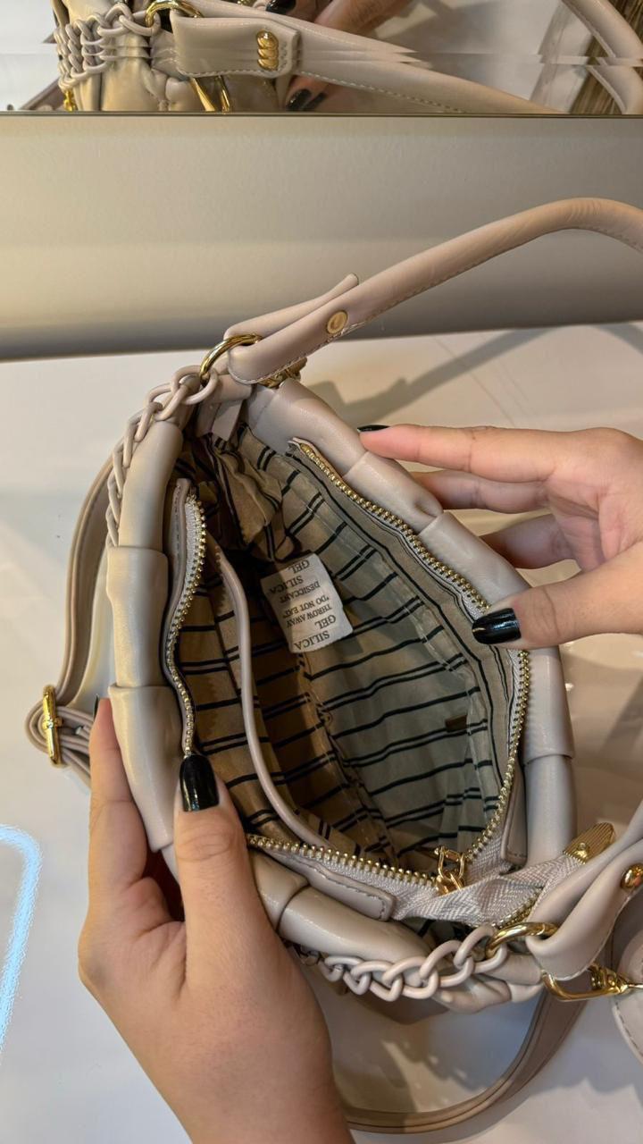 Bolsa Michael Kors Importada