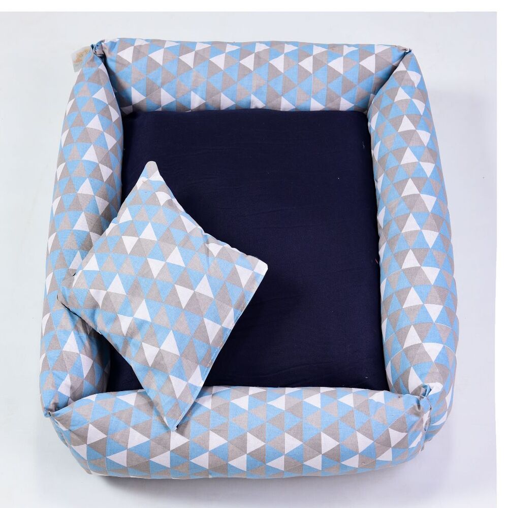 Cama Pet Simples Top - Prestigieh