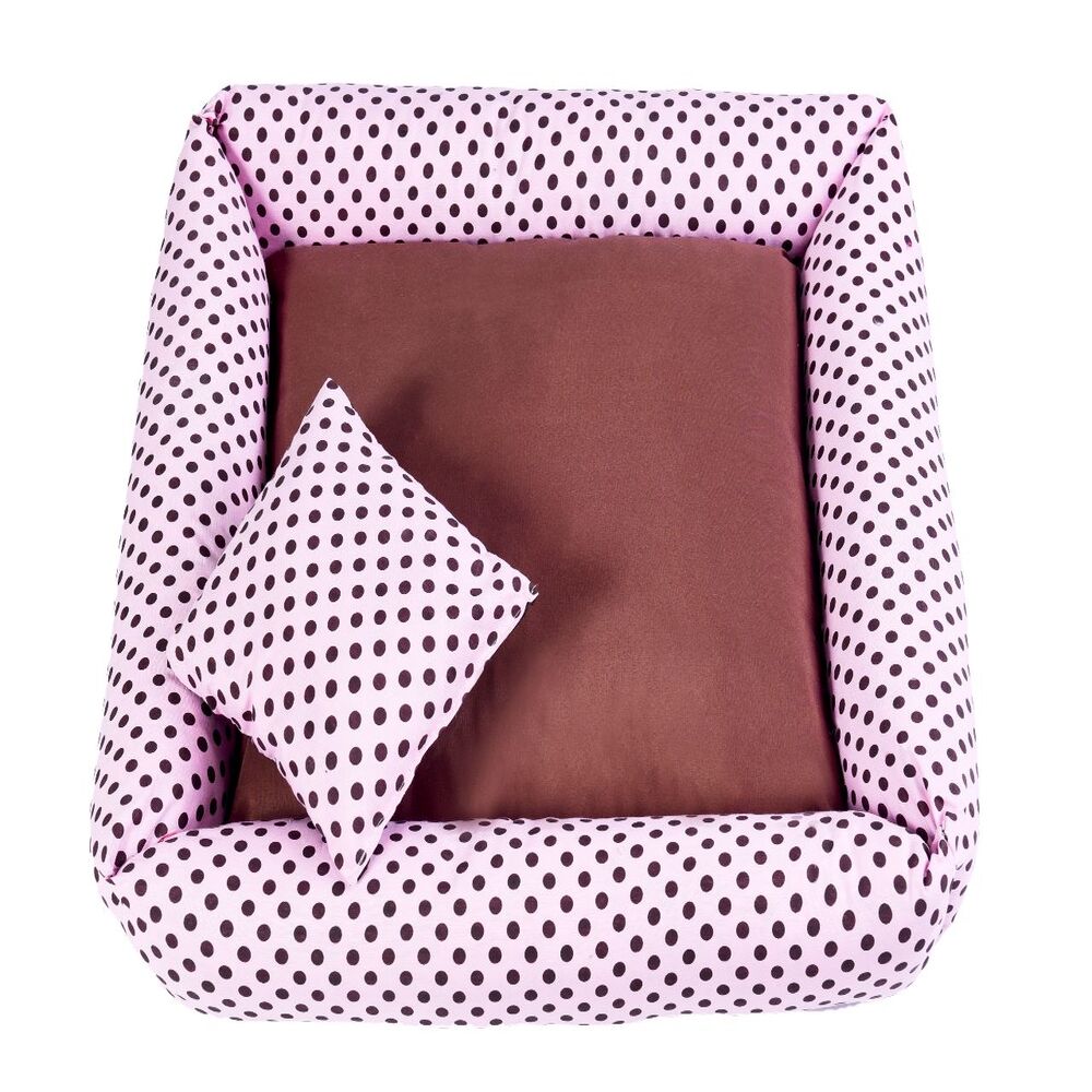 Cama Pet Simples Top - Prestigieh