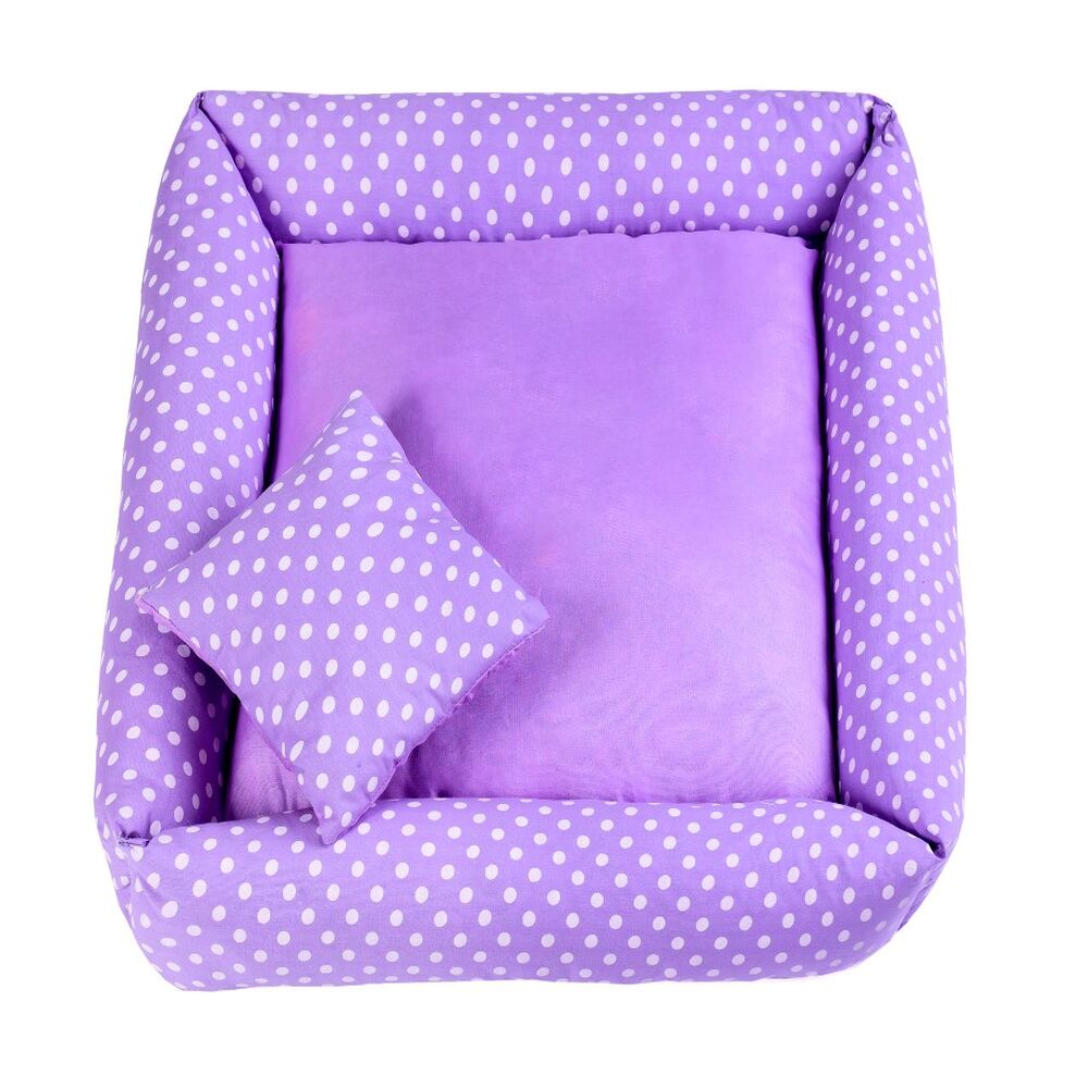Cama Pet Simples Top - Prestigieh