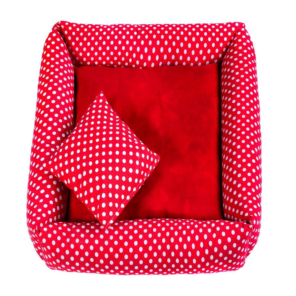 Cama Pet Simples Top - Prestigieh