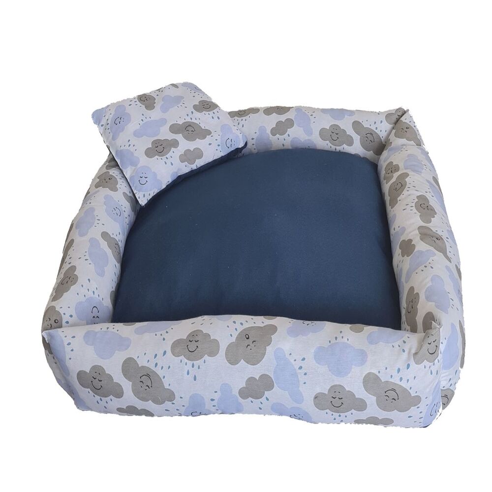 Cama Pet Simples Top - Prestigieh