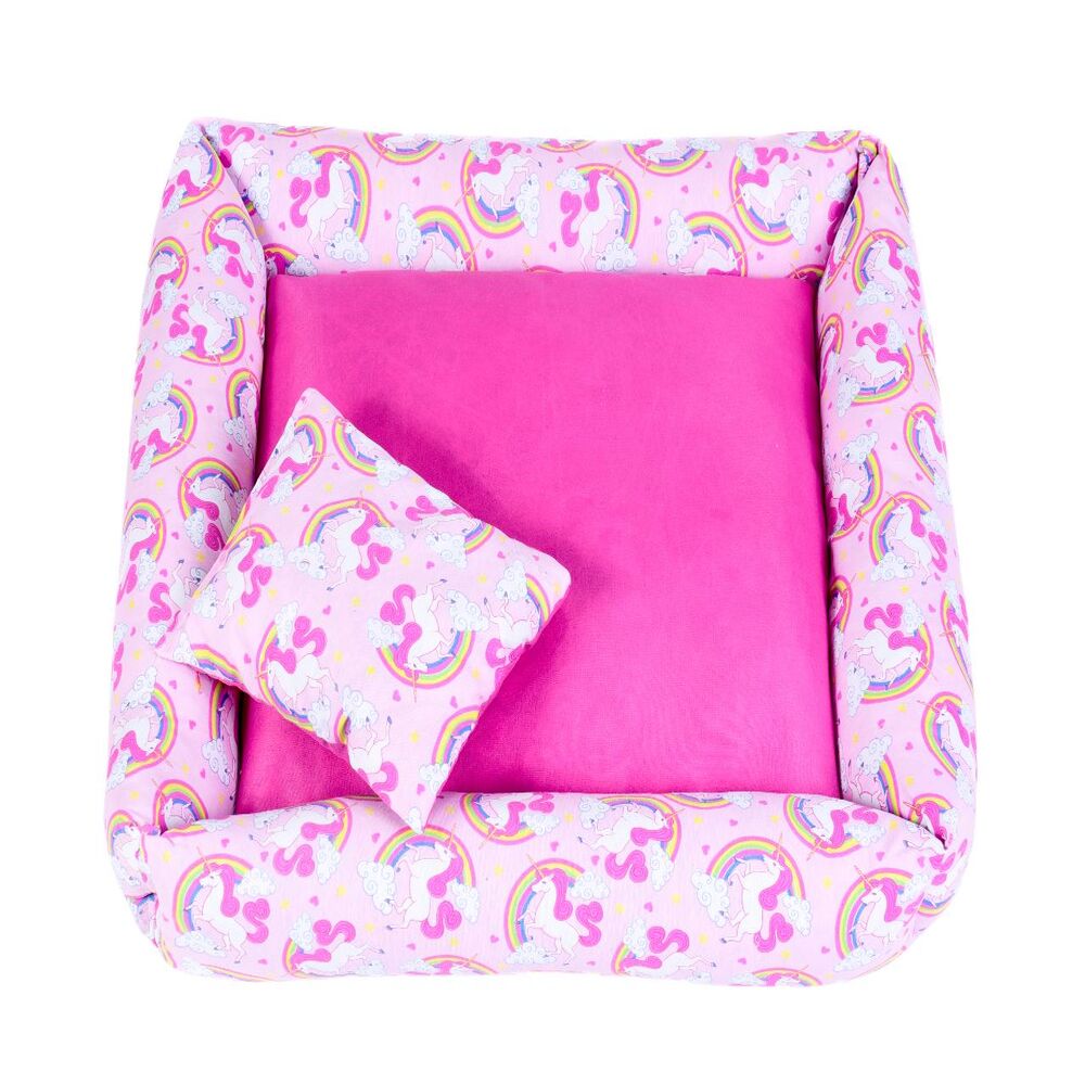 Cama Pet Simples Top - Prestigieh