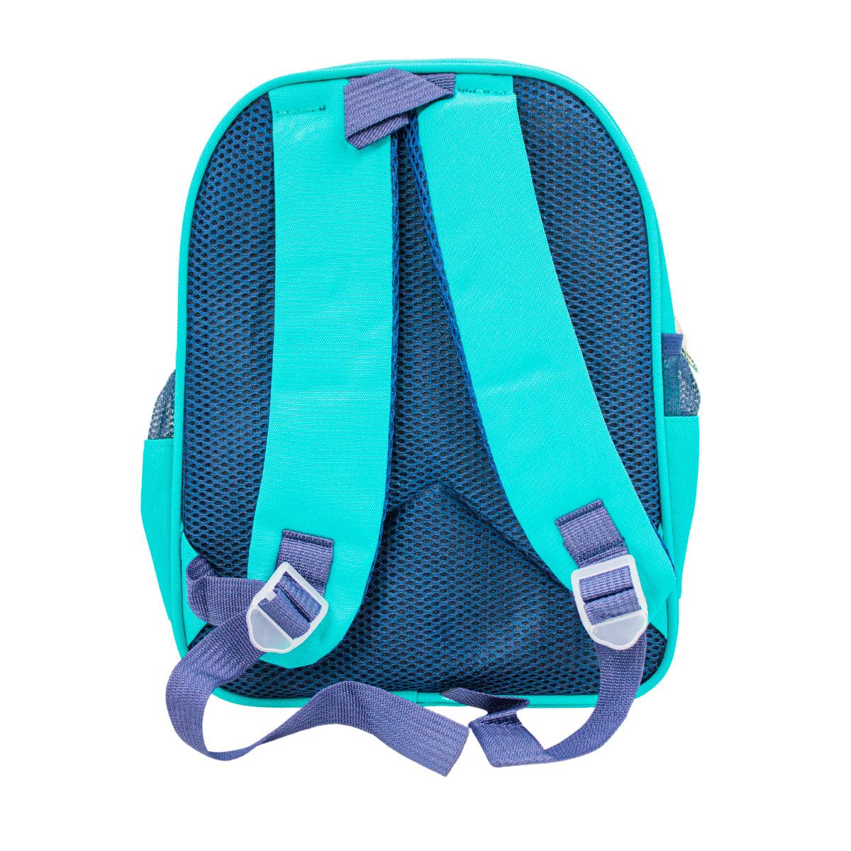 Mochila Infantil bichinhos - Prestigieh 