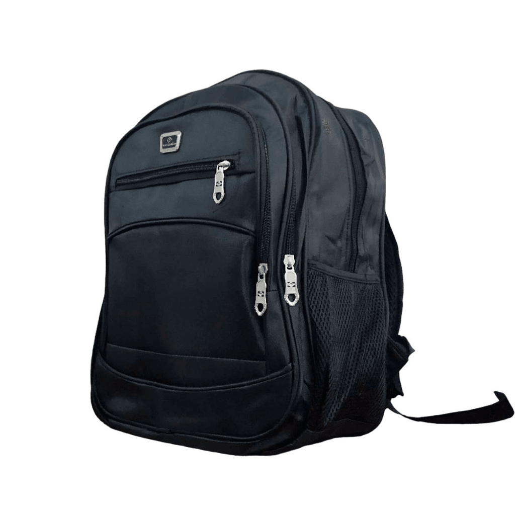 Mochila Notebook Executiva - Prestigieh 