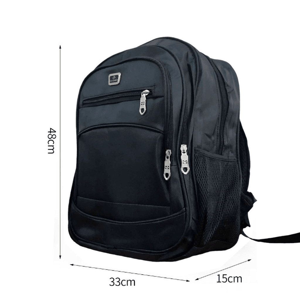 Mochila Notebook Executiva - Prestigieh 