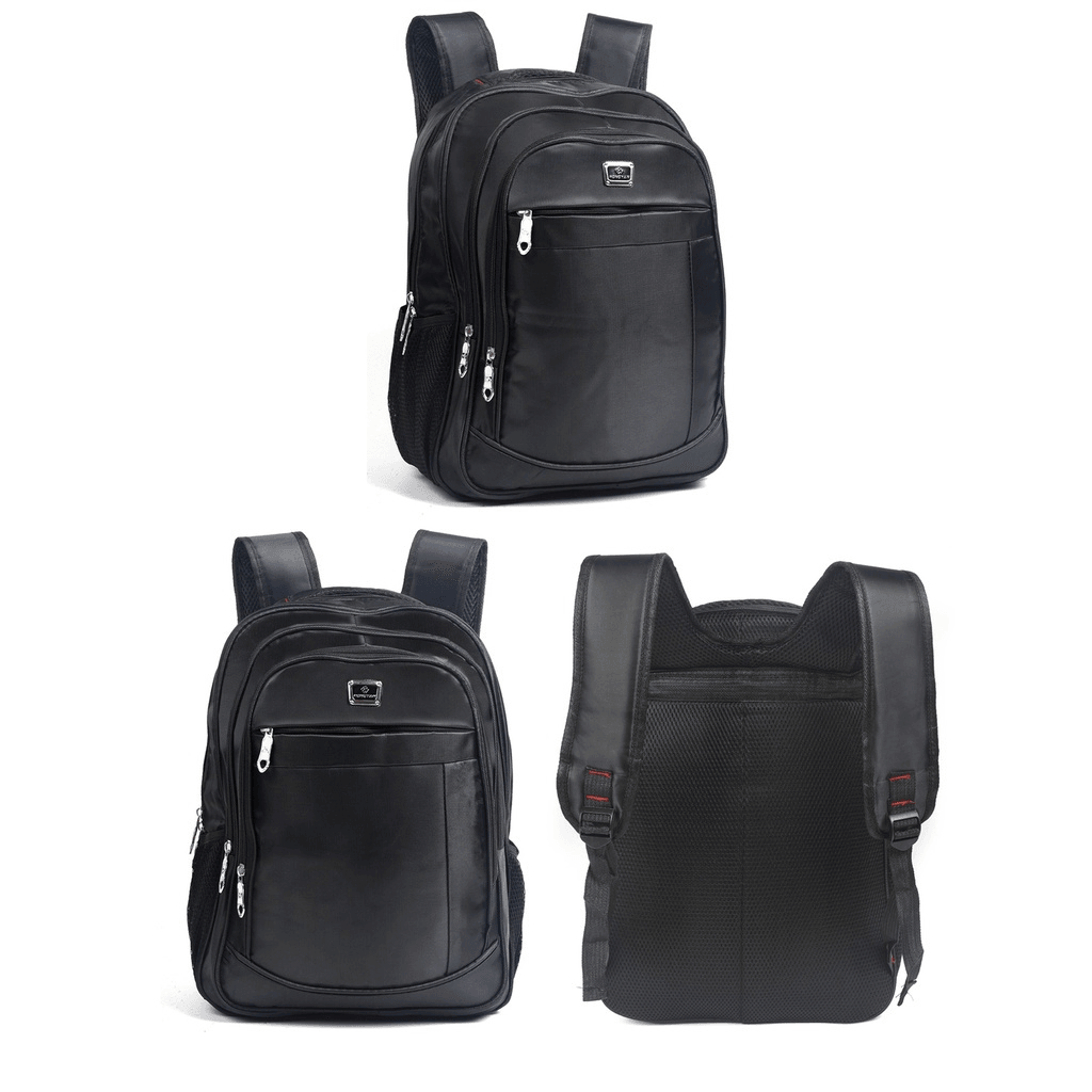 Mochila Notebook Executiva - Prestigieh 