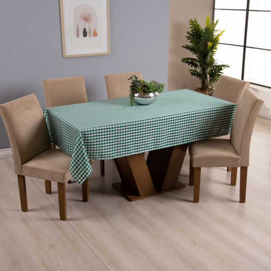 Toalha de Mesa Brisa - Prestigieh 