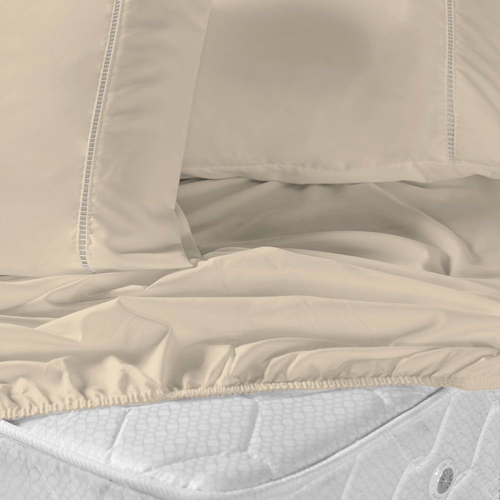 Jogo de Cama Laura - Prestigieh 