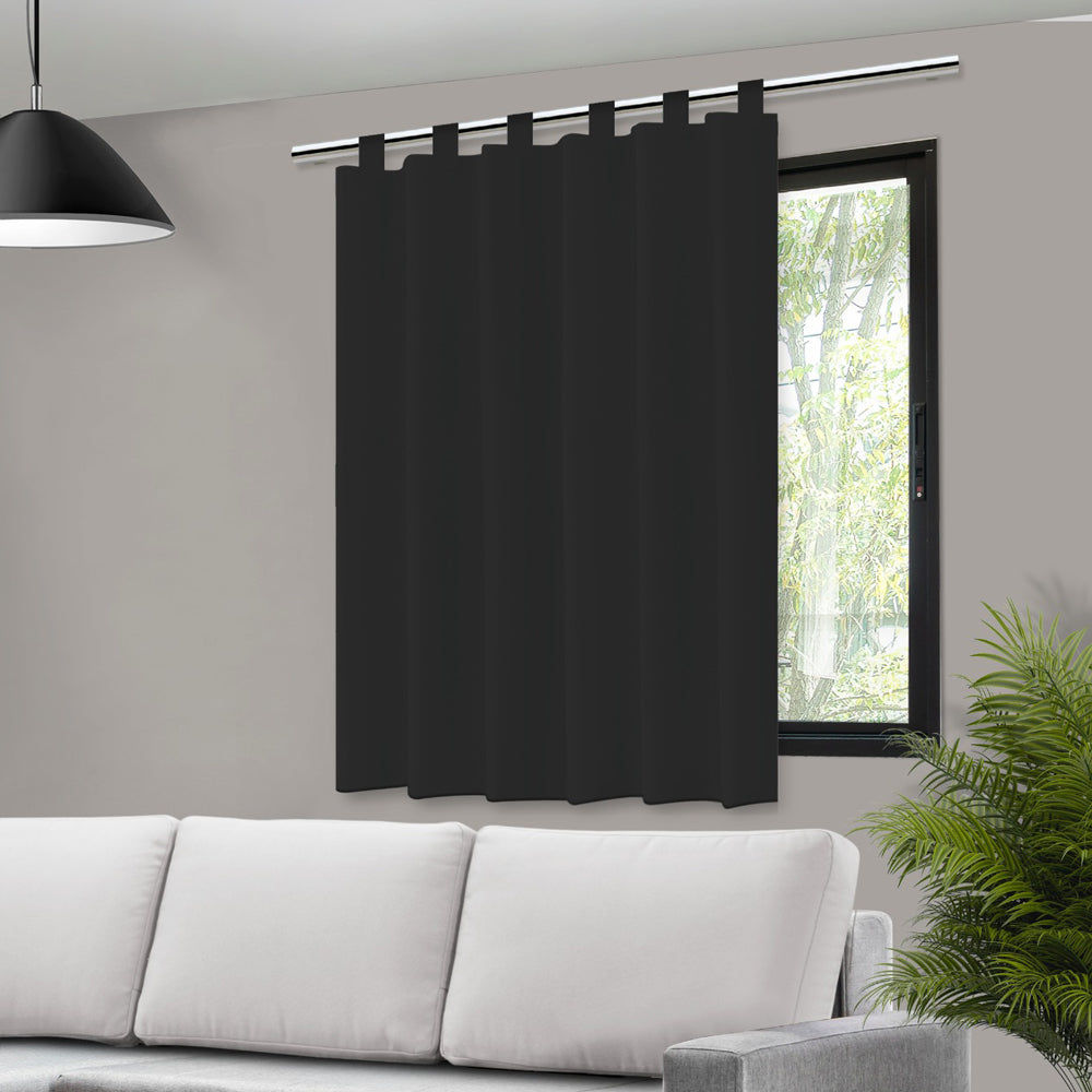 Cortina Blackout 140x140 - Prestigieh 