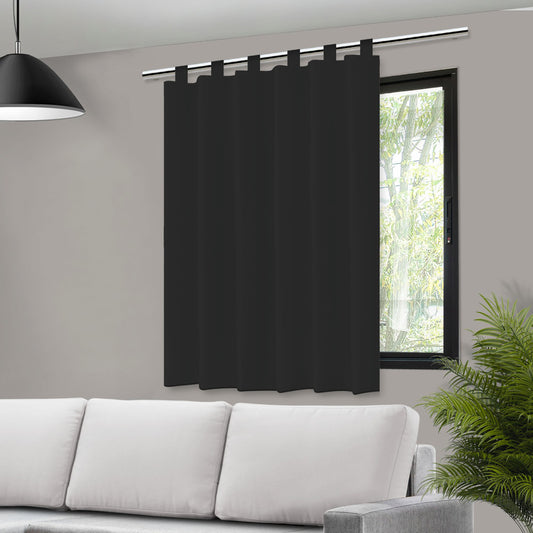 Cortina Blackout 140x140 - Prestigieh 