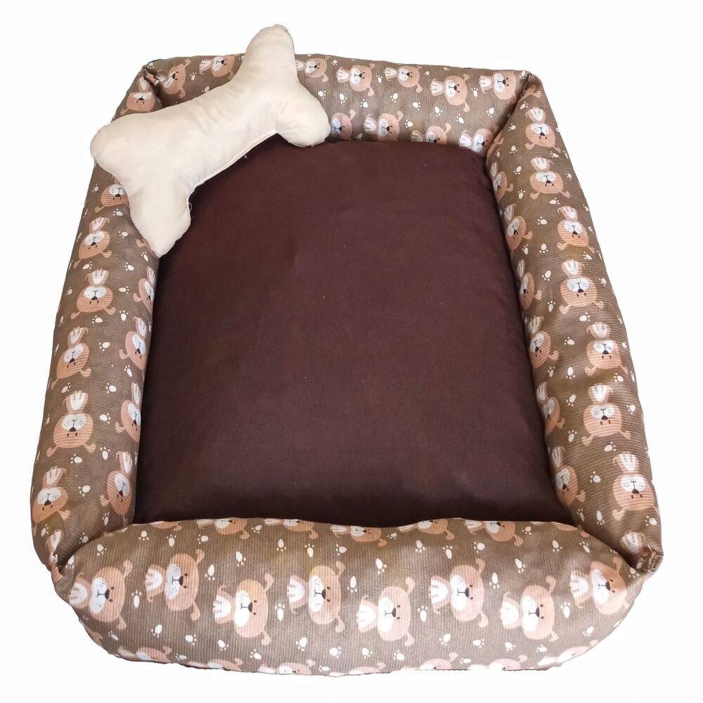 Cama Pet Simples Pop - Prestigieh 