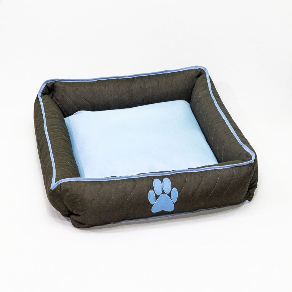 Cama Pet Nick Impermeável - Prestigieh 