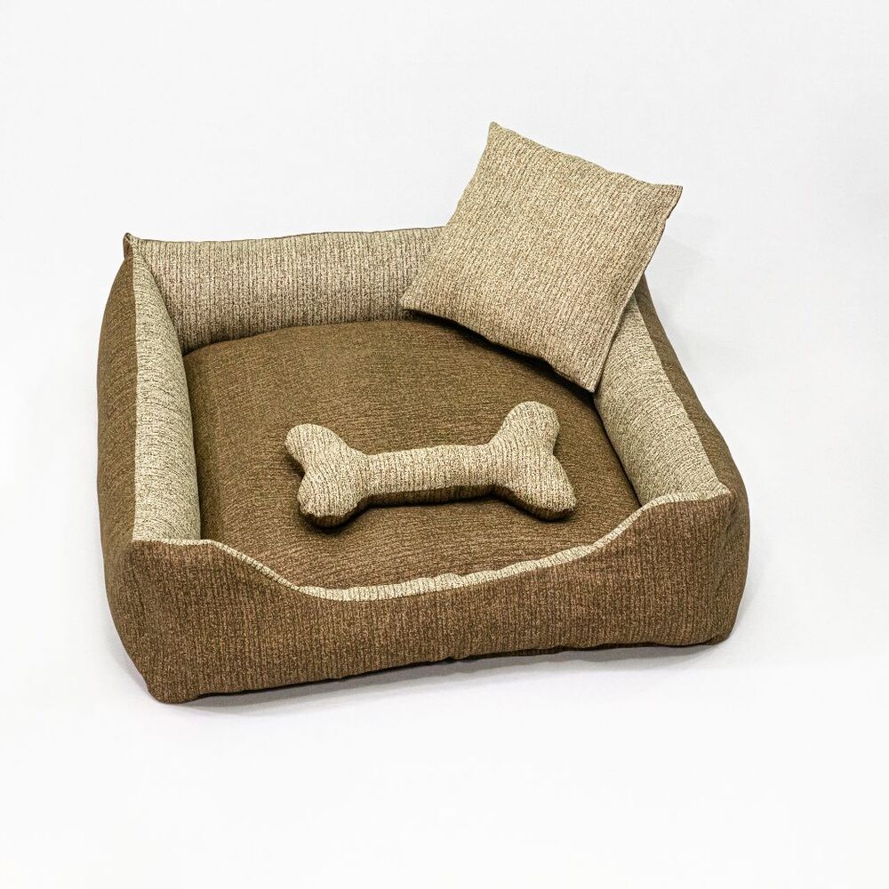 Cama Pet Unisex Gorgopet Impermeavel - Prestigieh 